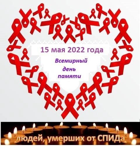 Спид 2022. Всемирный день памяти жертв СПИДА. Международный день СПИДА 2022. День памяти погибших от СПИДА. День памяти жертв СПИДА 2022.